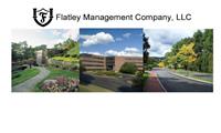 FLATLEY MANAGEMENT COMPANY LLC