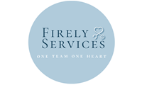 Firely Services
