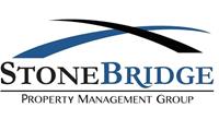 Stonebridge Property Management Group