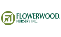 Flowerwood Nursery, Inc.