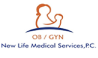 NEW LIFE MEDICAL SERVICES PC