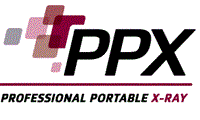Professional Portable X-Ray, Inc.