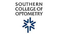 Southern College of Optometry
