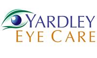 Yardley Eye Care
