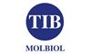TIB MOLBIOL, LLC