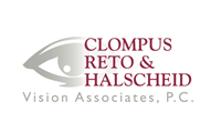 Clompus, Reto & Halscheid Vision Associates