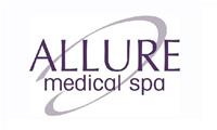 Allure Medical Spa