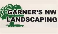 Garner's NW Landscaping