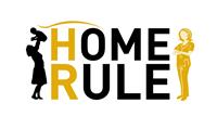 Home Rule LLC