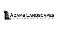 ADAMS LANDSCAPES, LLC