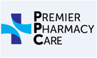 Premier Pharmacy Care