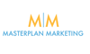 Masterplan Marketing