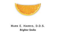 Mark E Harris DDS Inc