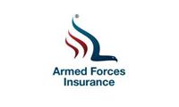 Armed Forces Insurance