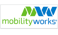 MobilityWorks