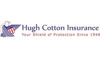 Hugh Cotton Insurance