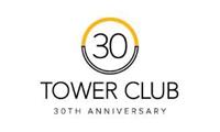 The Tower Club Tysons Corner