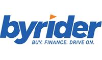 Byrider Systems LLC