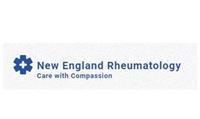 New England Rheumatology