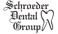 Schroeder Dental Group