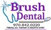 Brush Dental