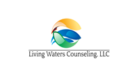 Living Waters Counseling, LLC