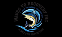 Waves to Recovery, Inc.