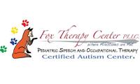 Fox Therapy Center