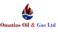 Omatius Oil & Gas Ltd