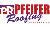 Pfeifer Roofing, Inc