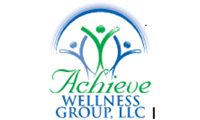 Achieve Wellness Group, LLC