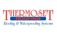 Thermoset Roofing