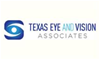 Texas Eye and Vision Associates PA