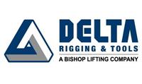 Delta Rigging & Tools