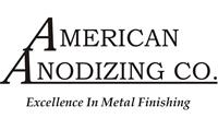 American Anodizing Co