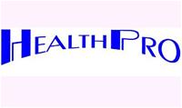 HealthPro Inc.