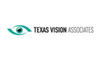 Texas Vision Associates