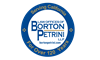Borton Petrini, LLP