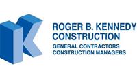 Roger B. Kennedy Construction