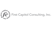 First Capitol Consulting