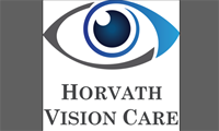 Horvath Vision Care