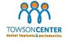 Towson Center for Dental implants & Periodontics