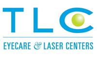 TLC Eyecare & Laser Centers