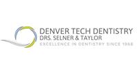 Denver Tech Dentistry