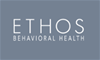 Ethos Behavioral Health Group