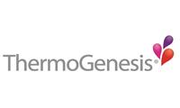 ThermoGenesis Holdings