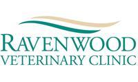 Ravenwood Veterinary Clinic