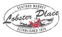 The Lobster Place Inc
