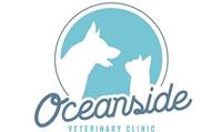 Oceanside Veterinary Clinic, PA