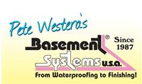 Basement Systems USA, Inc